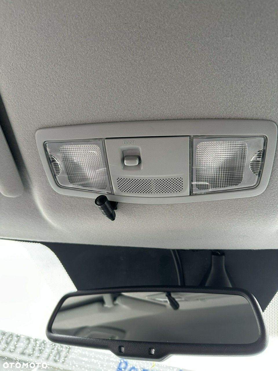 Mitsubishi ASX - 20