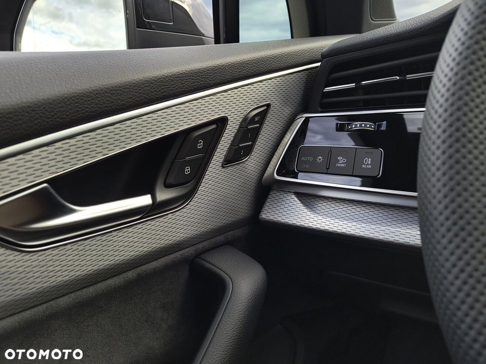 Audi Q7 - 15