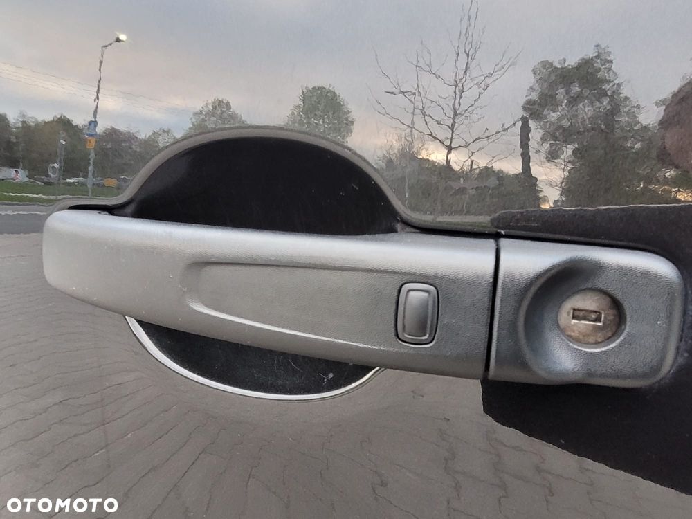 Renault Trafic - Long 145Energy *L2L1*Klima, Navi, Kamera - 34