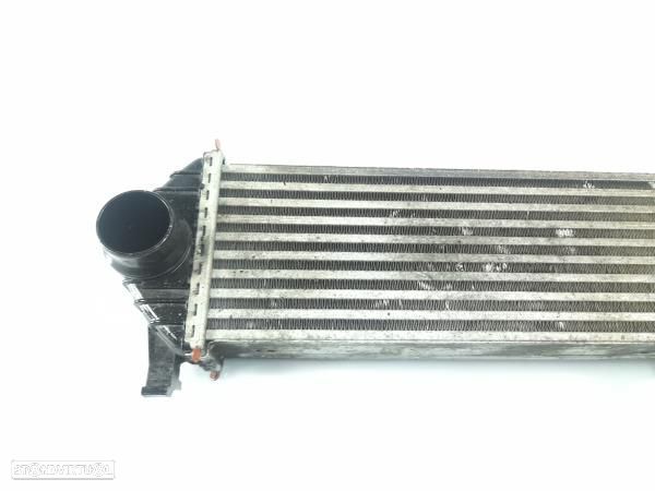 Radiador Intercooler Renault Kangoo Express (Fw0/1_) - 2