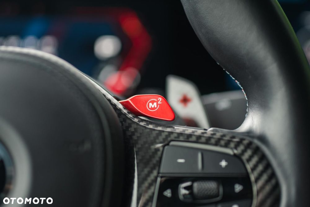 BMW M4 Competition M xDrive sport - 26