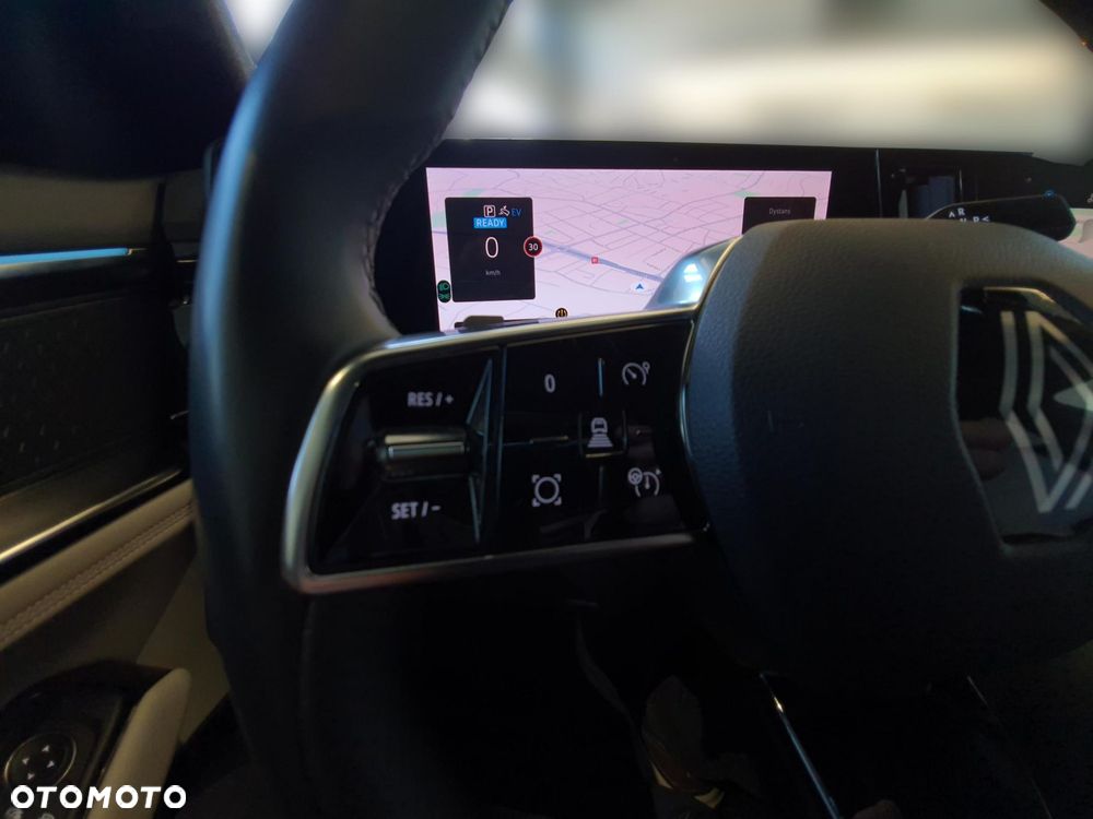 Renault Espace - 17