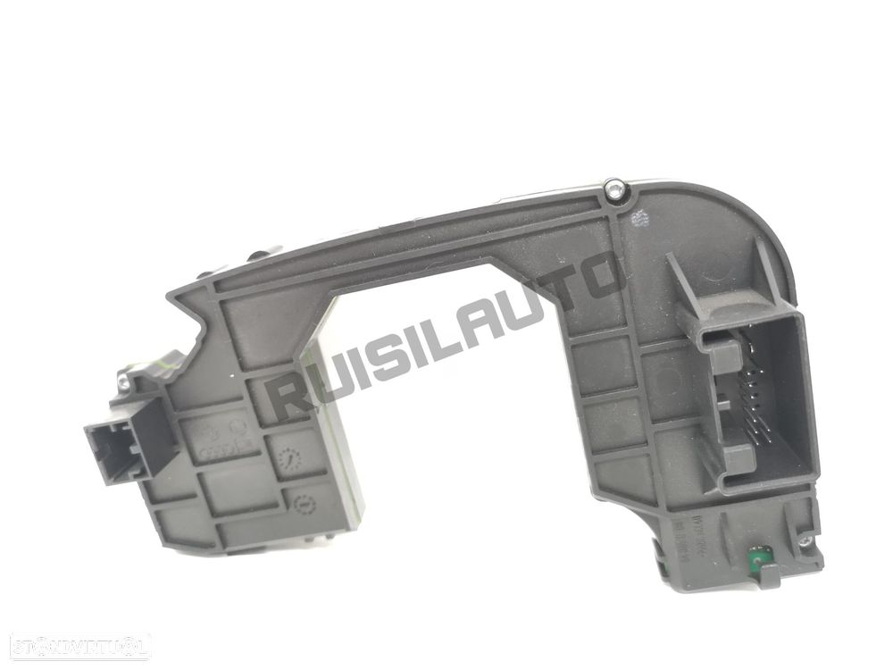 Captor / Sensor Angulo Viragem/direcção 8e095_3549s Audi A4 B6 - 2