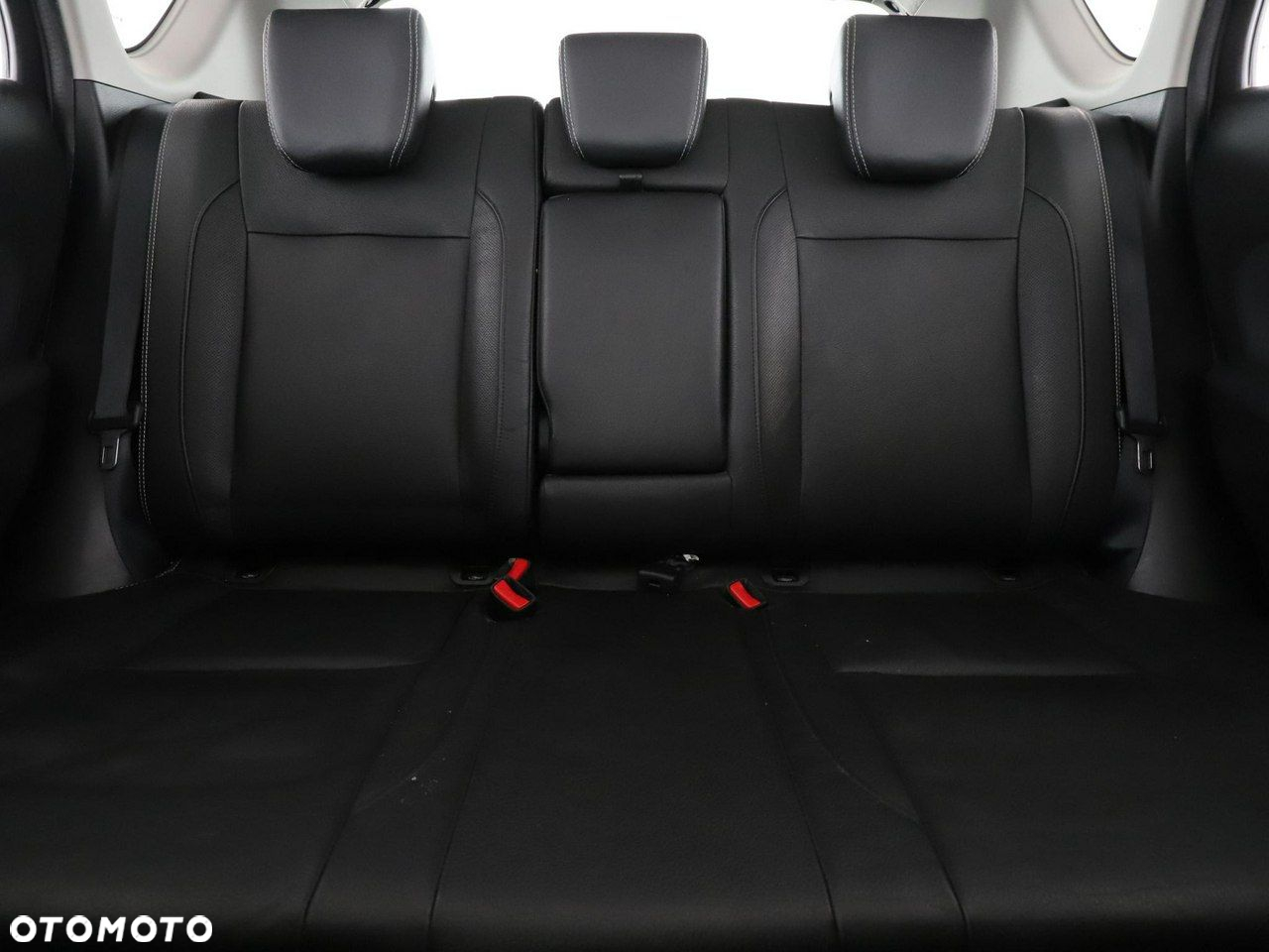 Suzuki SX4 S-Cross 1.4 Boosterjet Comfort - 18