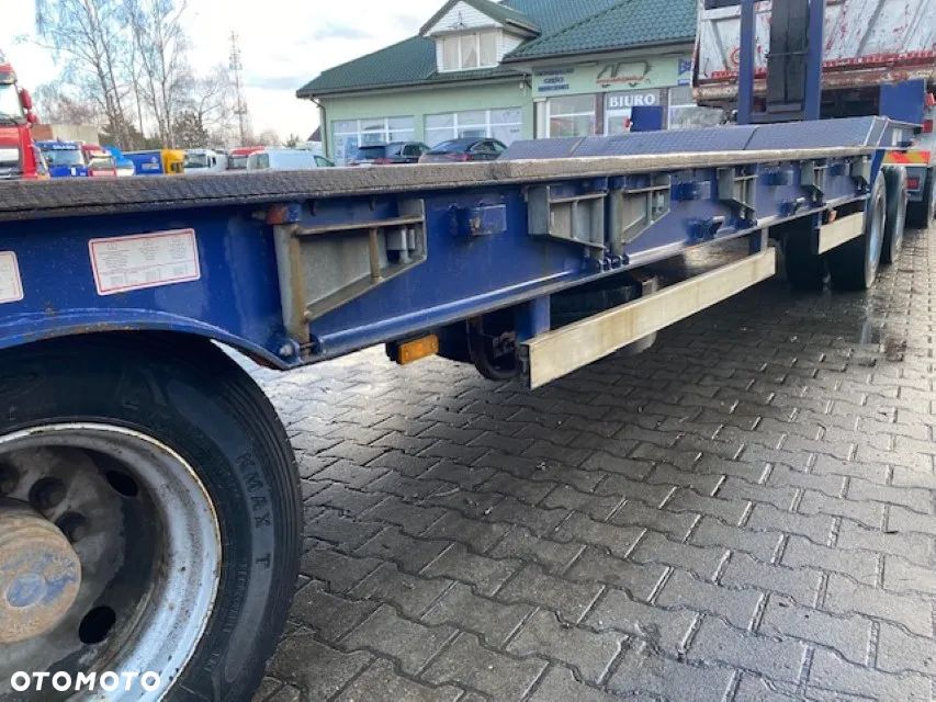 Müller-Mitteltal T40 - 8