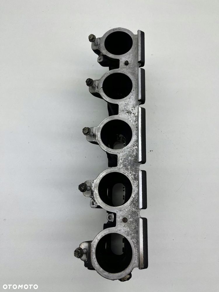 AUDI A3 RS3 2.5 TFSI KOLEKTOR SSĄCY 07K133223AP - 6