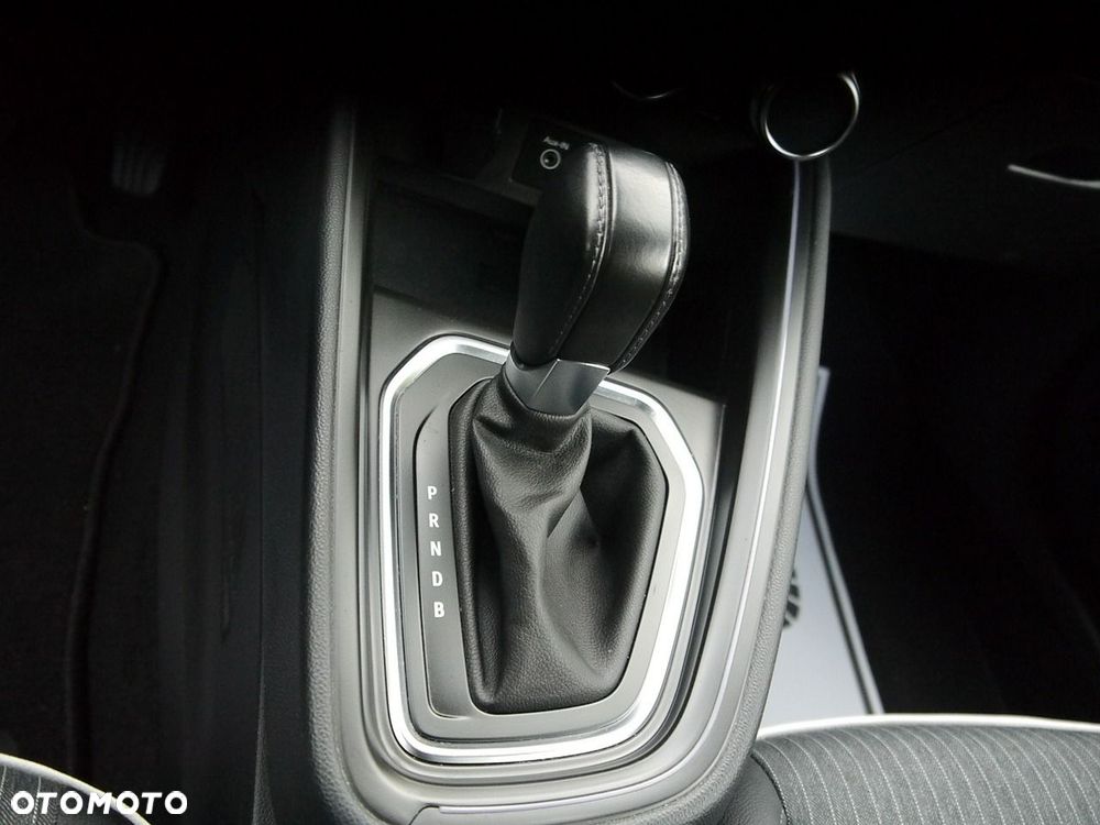 Renault Clio 1.6 E-TECH Full Hybrid 145 Evolution - 27