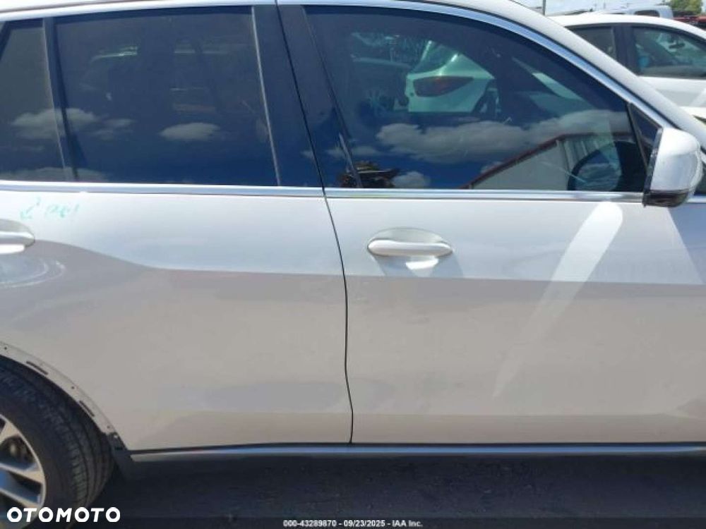 BMW X5 - 6