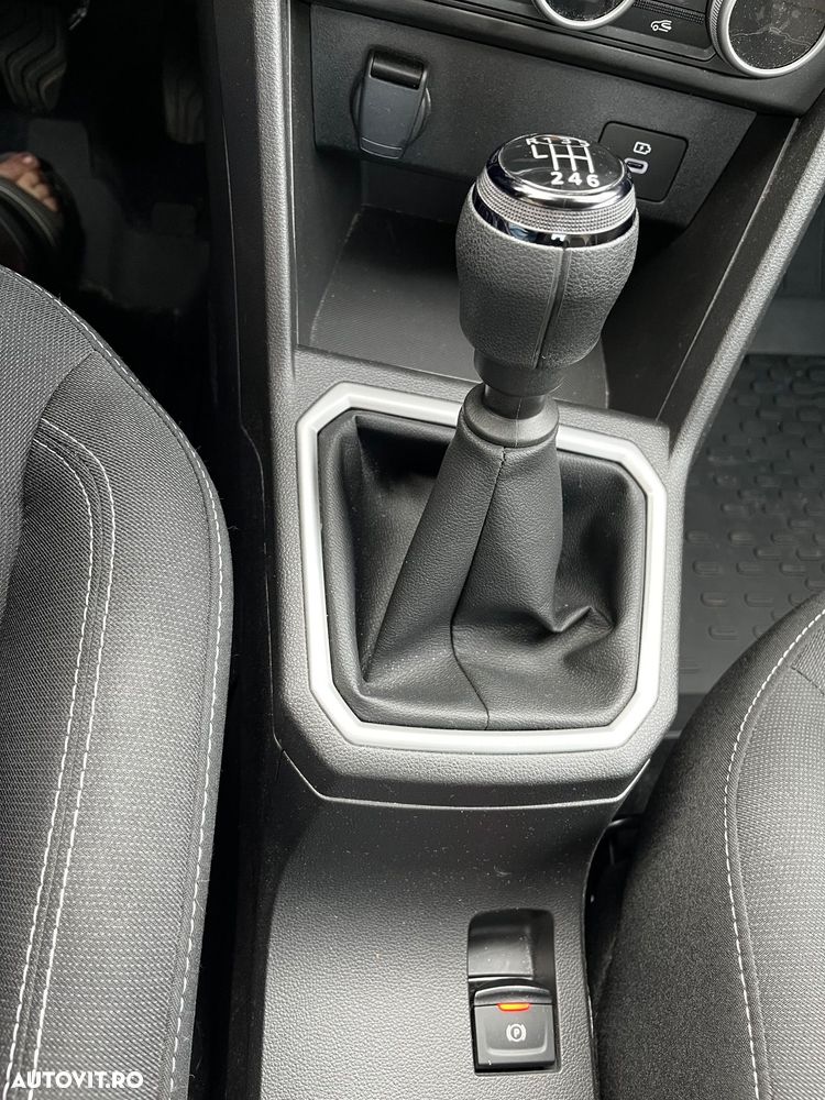 Dacia Logan - 3