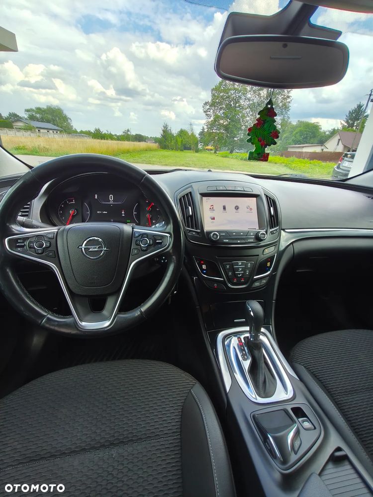 Hyundai i40 1.7 CRDi Premium - 11