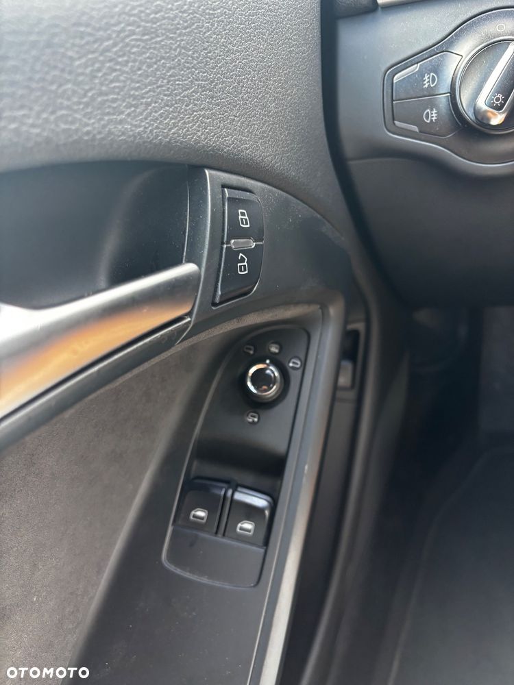 Audi A5 ver-coupe-2-0-tfsi-quattro-s-tronic - 4