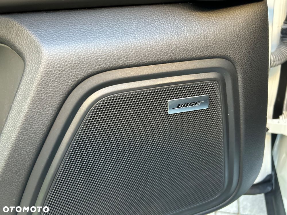Porsche Macan S PDK - 22