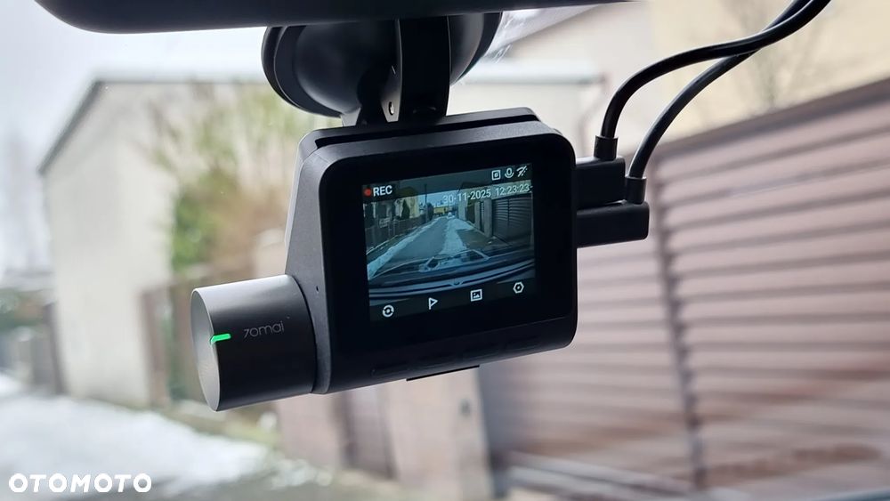 Hyundai Tucson 1.6 T-GDi Executive 2WD - 6