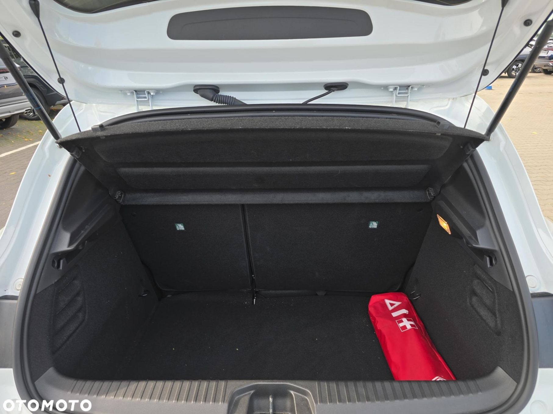 Renault Clio 1.0 TCe Techno - 10
