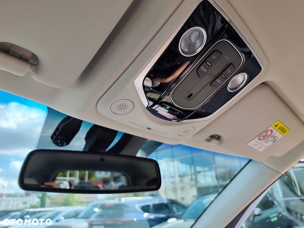 SsangYong/KGM Torres 80.6 kWh Wild - 21