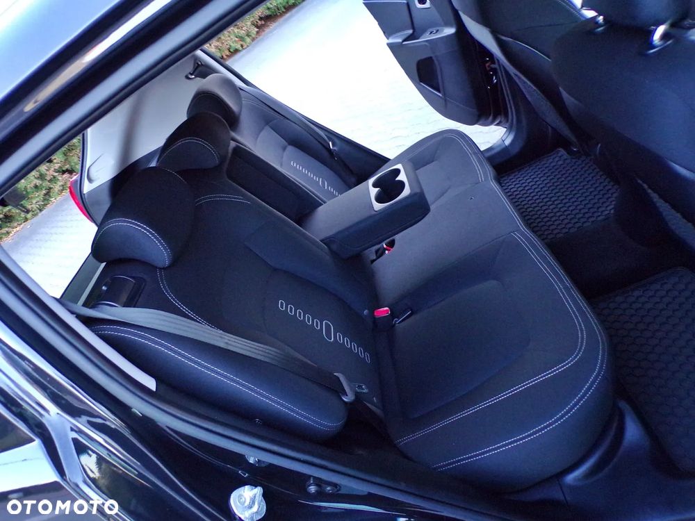 Kia Sportage 2.0 CRDI 184 AWD Spirit - 27