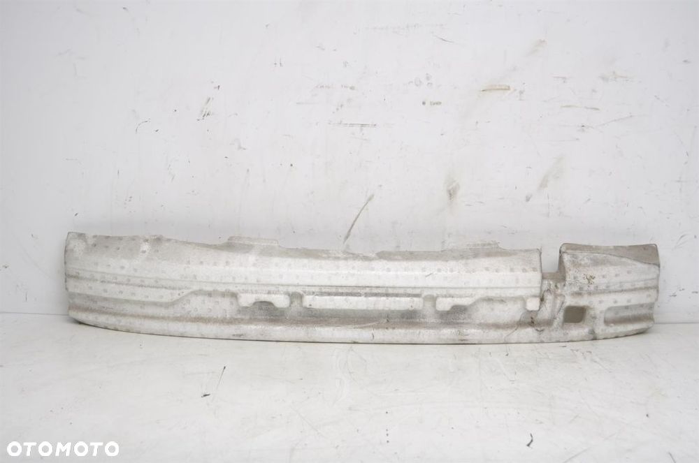 LEXUS LS III 430 ABSORBER ZDERZAKA PRZÓD - 1
