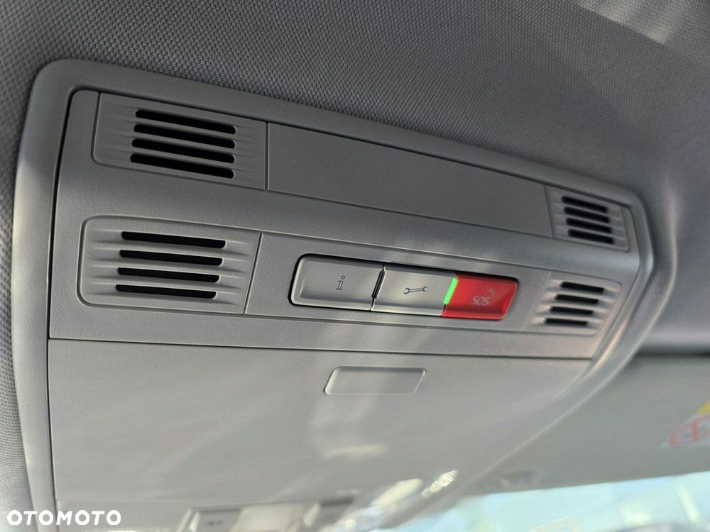 Volkswagen Arteon 2.0 TSI Elegance DSG - 29