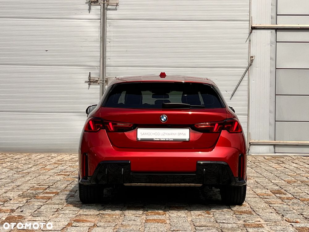 BMW Seria 1 - 19