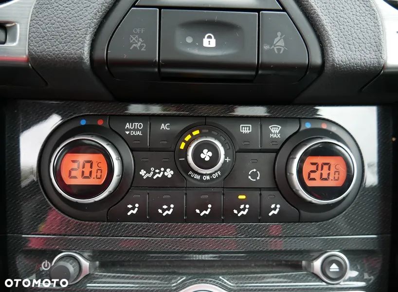 Renault Koleos 2.0 dCi 4x4 Privilege - 17