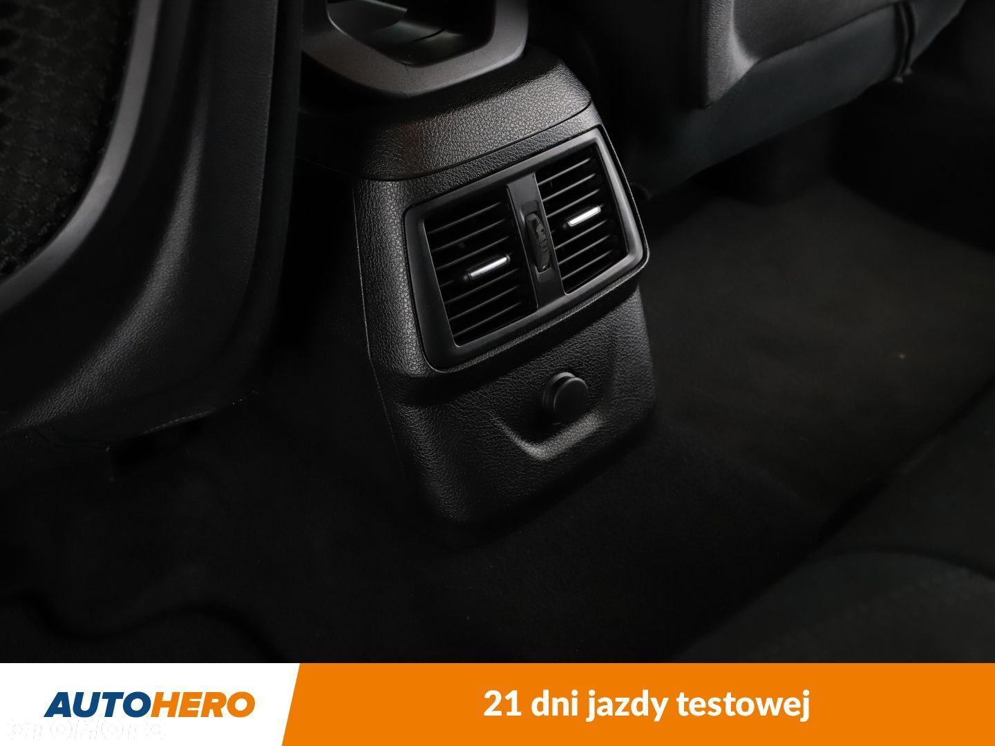 BMW Seria 2 - 37