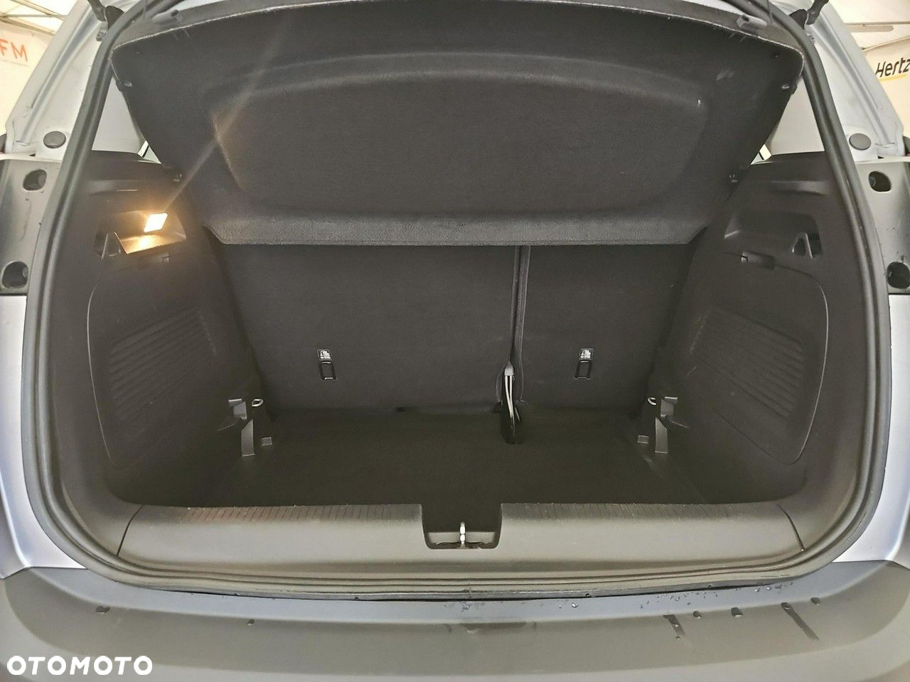 Opel Crossland X 1.5 CDTI Enjoy S&S - 19