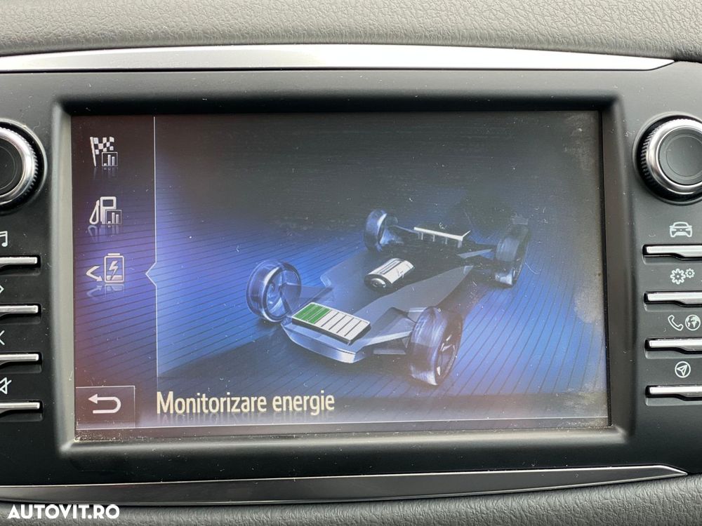 Toyota Yaris - 20
