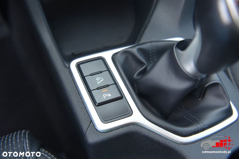 Kia Sportage - 27