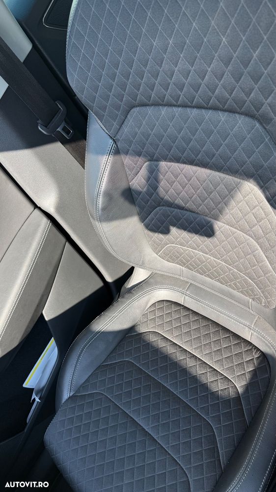 Skoda Kodiaq 2.0 TDI 4X4 DSG Style - 22