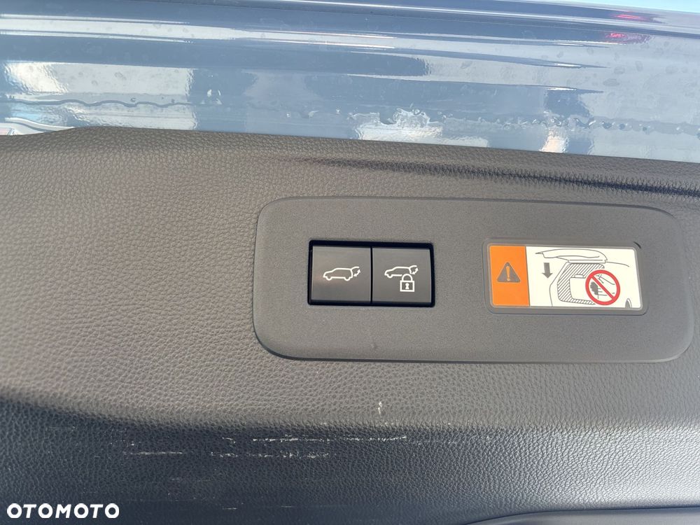 Toyota Land Cruiser LC 2.8 D-4D First Edition - 18