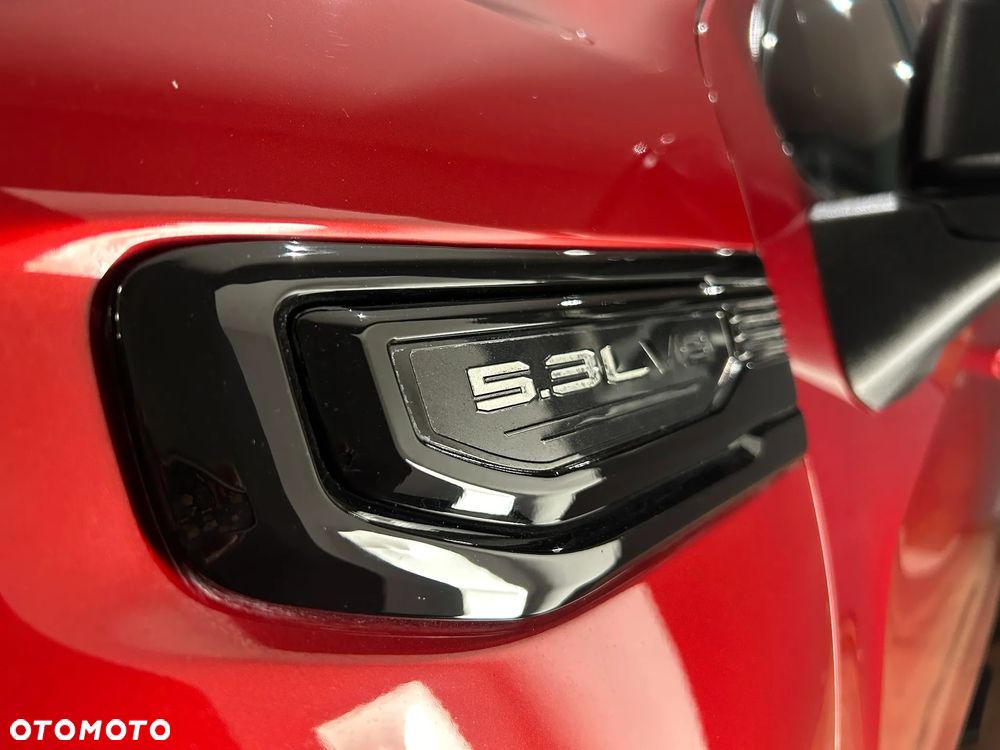 GMC Sierra - 30