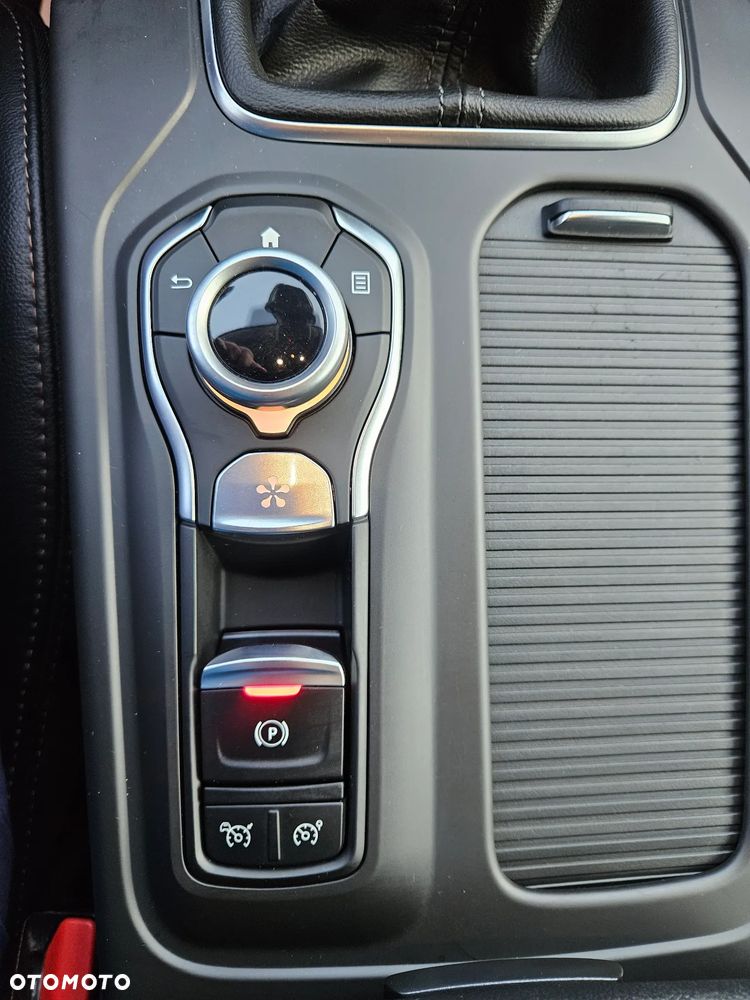 Renault Talisman - 25
