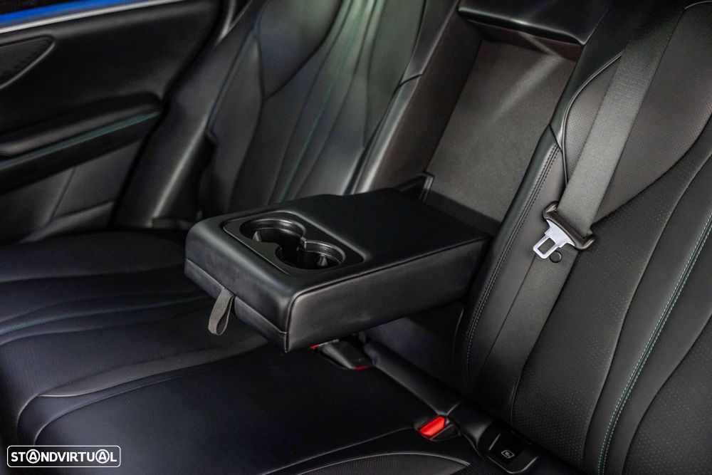 BYD Seal U 1.5 DM-i Boost - 30