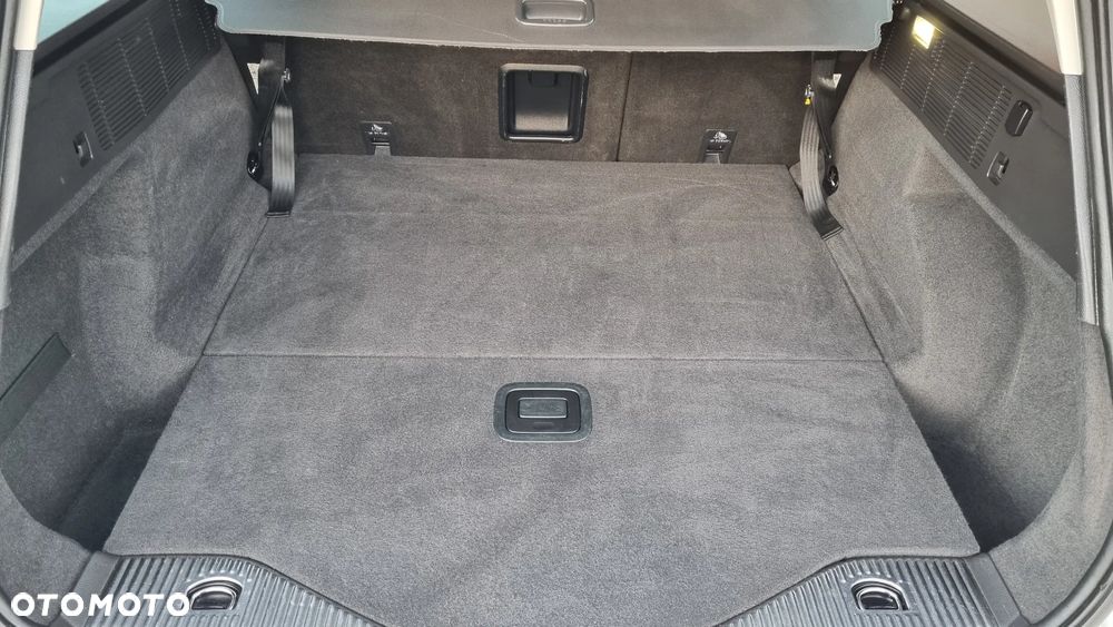 Ford Mondeo 2.0 TDCi STart-Stopp Titanium - 31