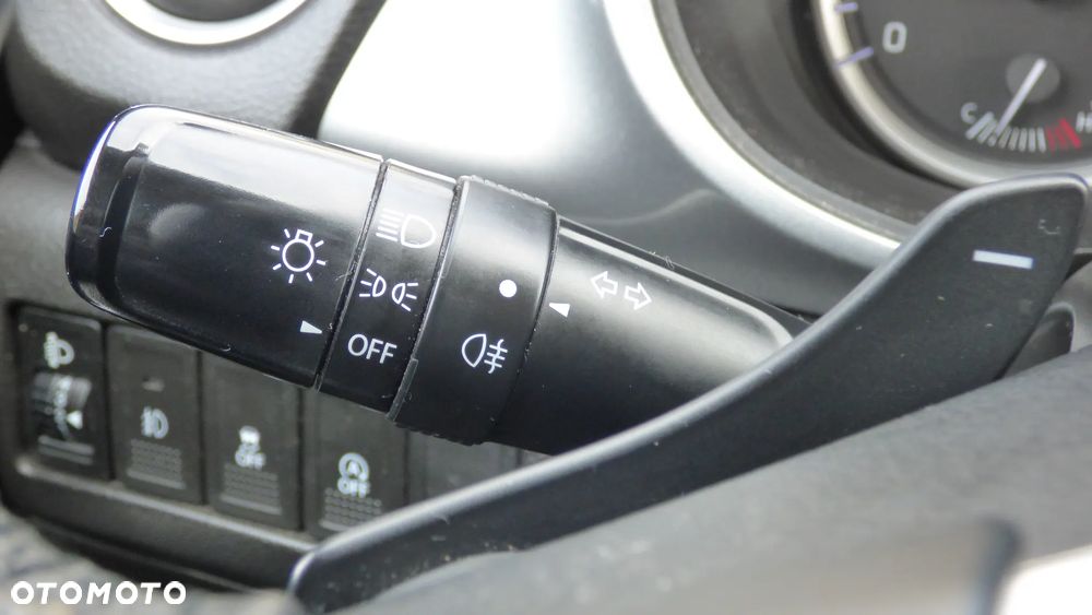 Suzuki Vitara - 16