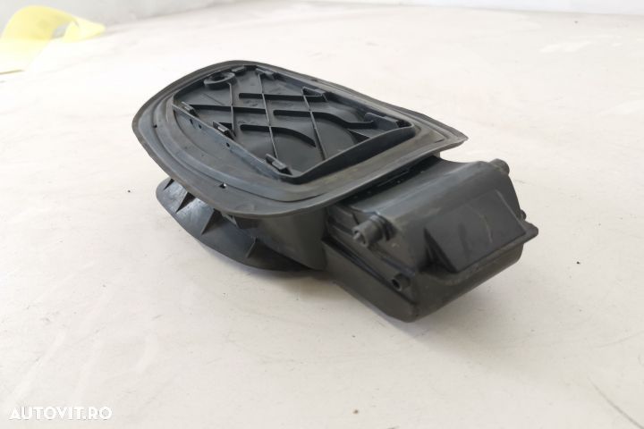 Capac Rezervor Original In Stare Buna Porsche  Cayenne  3 [2017 - 2022 - 2