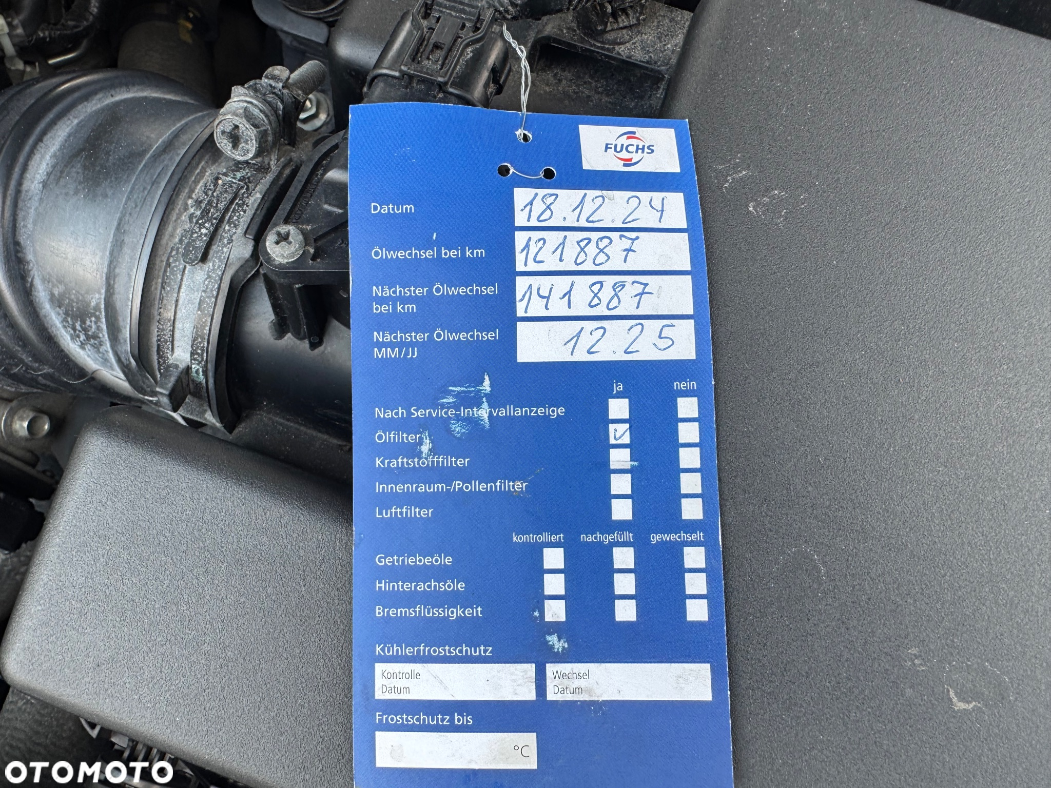 Mazda CX-3 2.0 SkyPassion i-Eloop 4x4 - 15