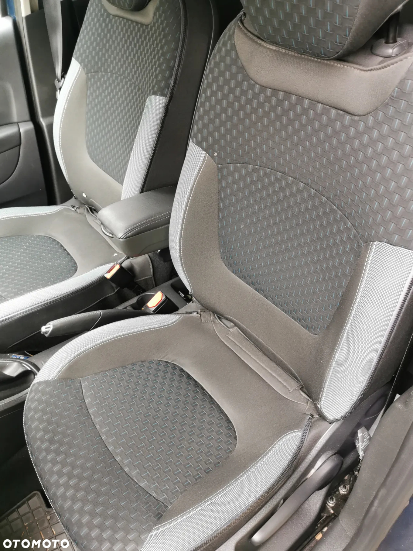 Renault Captur 1.3 TCe Intens - 5