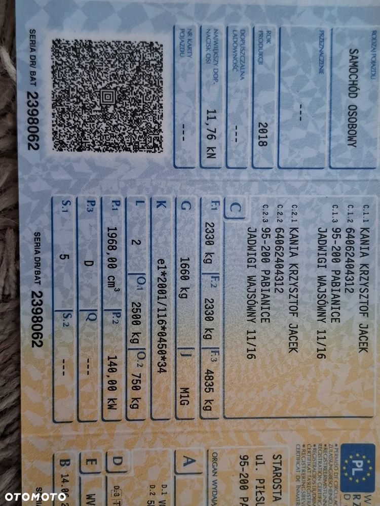 Volkswagen Tiguan 2.0 TDI BMT SCR 4Mot Highline DSG - 27