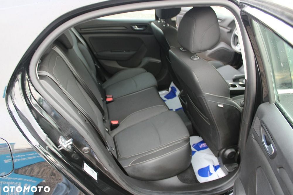 Renault Megane - 25
