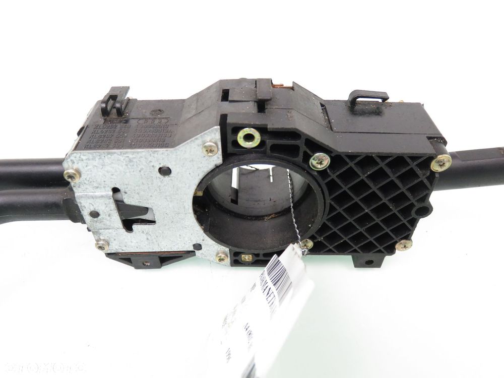 PRZEŁĄCZNIK ZESPOLONY AUDI A4 B5 4D0953513 4D0953513A 4D0953513B - 6