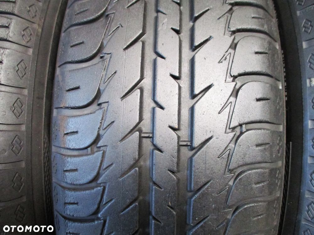 OPONY 185 65 15 88H KLEBER - LATO - 2