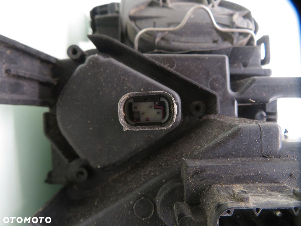 LAMPA PRAWA PRZEDNIA BMW X3 E83 0301210204 - 7