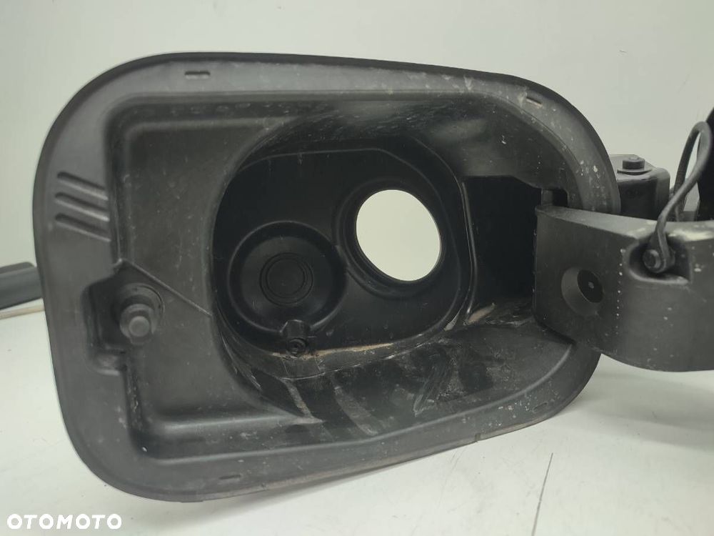 KLAPKA WLEWU PALIWA 1.5 TSI SKODA OCTAVIA IV 5E6809702 5E6809857 - 6