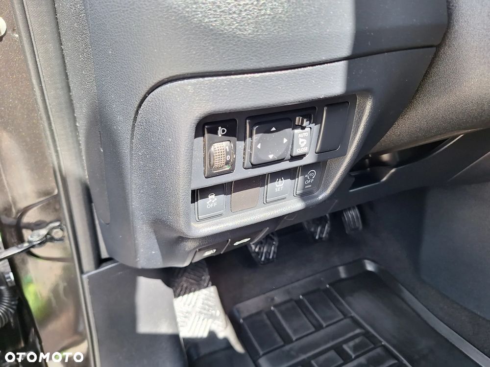 Nissan Juke 1.5 dCi Edition - 16