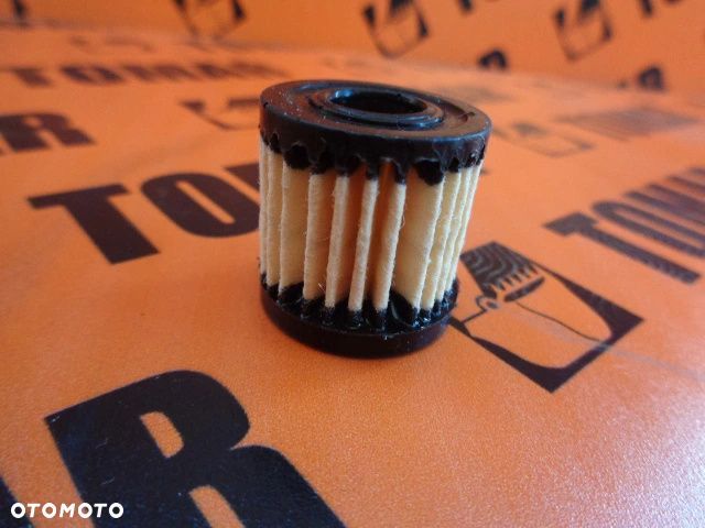Filtr hydr.zwrotny JCB 8014,8016,8018 32/925971 - 3