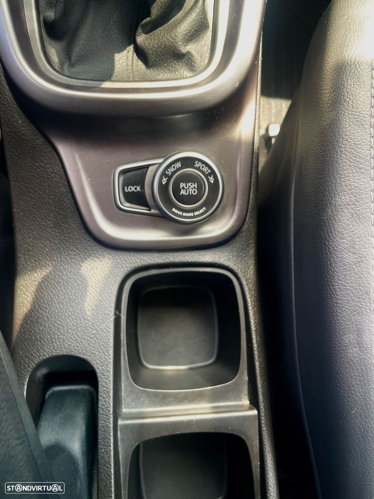 Suzuki Vitara - 22