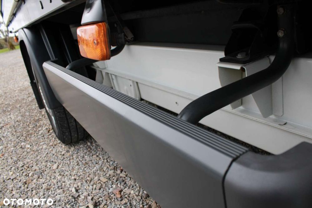 Citroën Jumper - 33