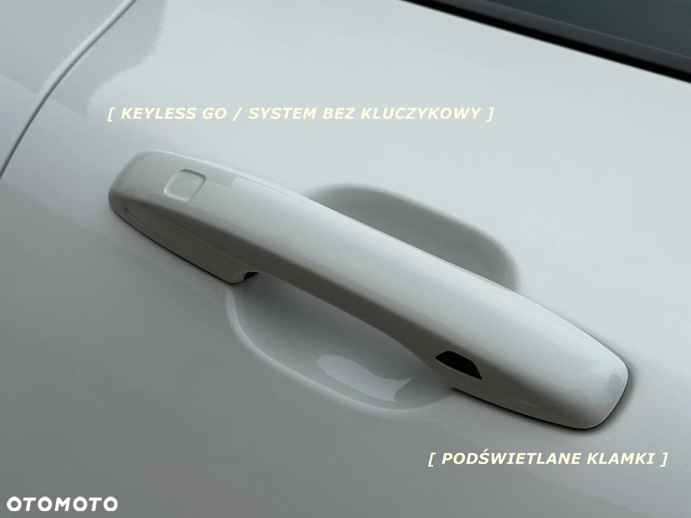 Volvo XC 60 B4 B Geartronic RDesign - 33