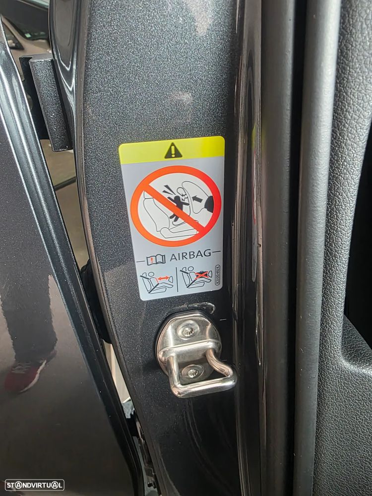 Audi Q7 3.0 V6 TDi quattro S-line Tiptronic - 43